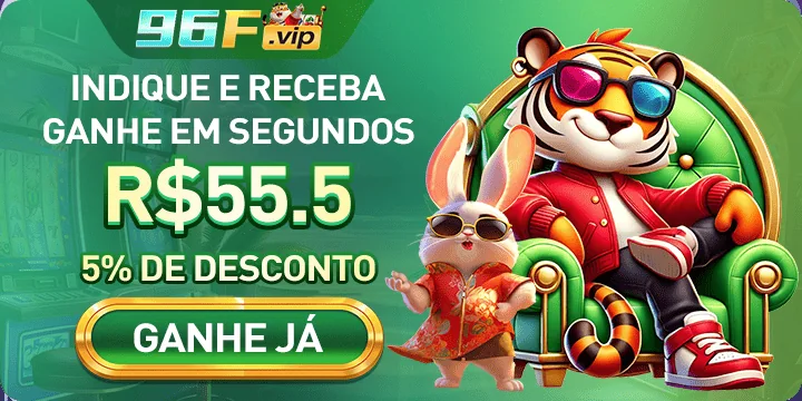 Download do aplicativo de login do Cryptorino Casino