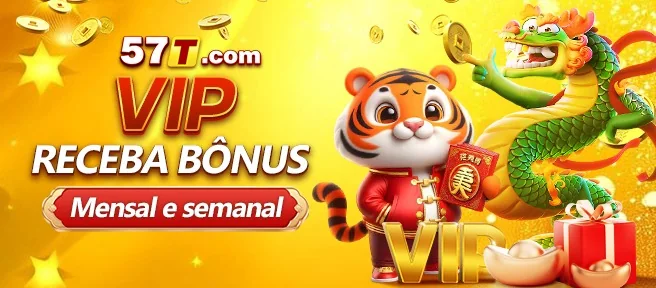 e divirta-se! Casino Atlanta SLOT JILI Login
