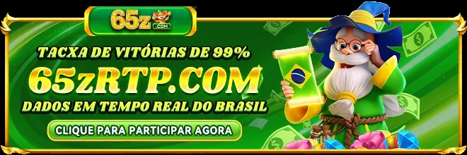 Download do aplicativo de login do Qbet Casino