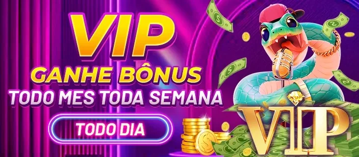 Aplicativo de login do Crashino Casino