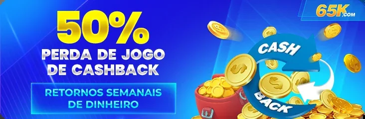 PlayFortuna Casino: Login e Cadastro Grátis