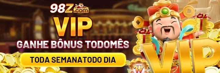 Sites de apostas e cassino CC6