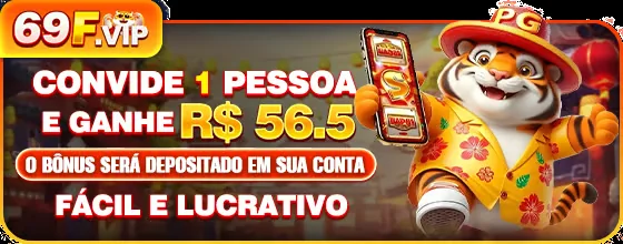 57T