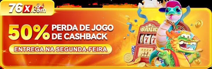 os melhores jogos de cassino online com dinheiro real
