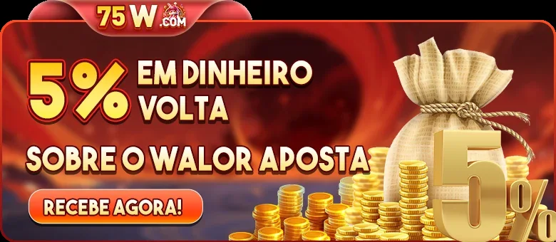 Kas.casino é confiável