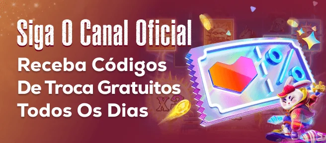 Sticky Slots Casino: Login e Cadastro