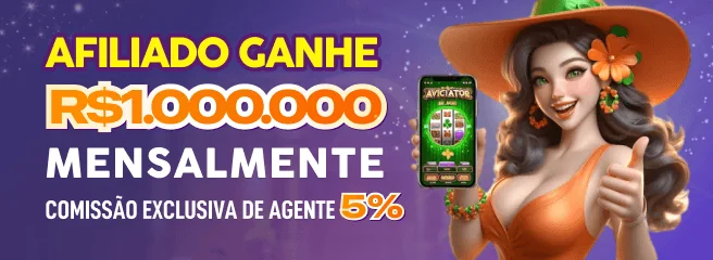 777PNL SLOT JILI