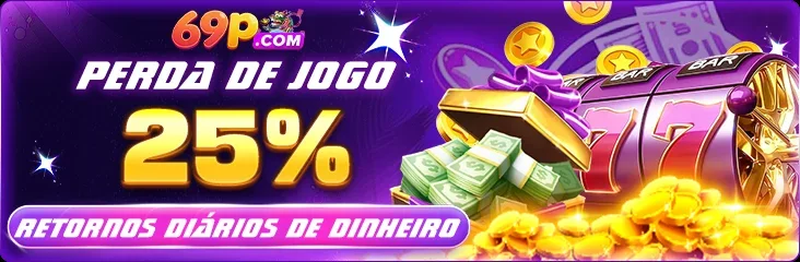 Casino PINASWIN88