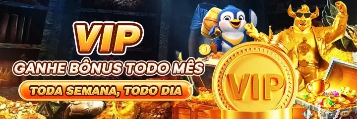 Senha de login do Viggoslots