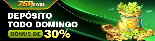 Login no CasiGO Casino