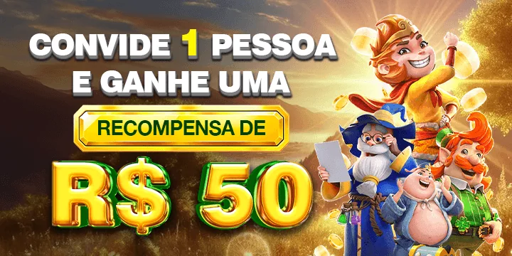Download do aplicativo de login do 7Regal Casino