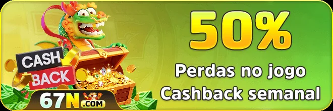 Então, vá em frente e tente a sorte nas máquinas caça-níqueis hoje mesmo! GKBET Legit