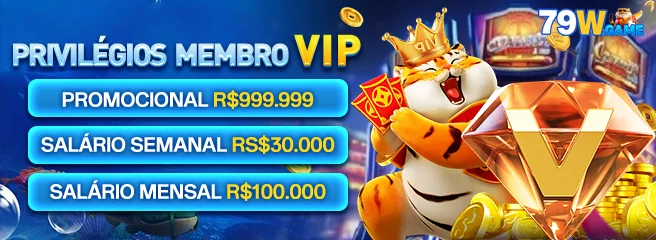 Slot de jogo de dados 20bet