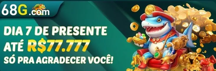 Caça-níqueis Casino Solera