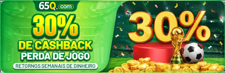WestCasino: Um cassino confiável
