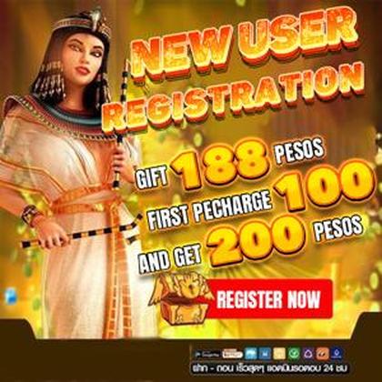 57T