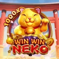Senha De Login Do Viggoslots
