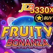 Login No Lucky Gold Casino
