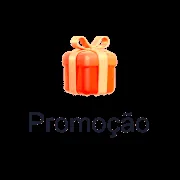 Boa Diversão! Login No Love Reels Casino