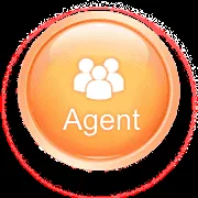 57T