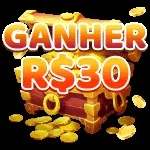 Download Do Aplicativo De Login Do 7Regal Casino