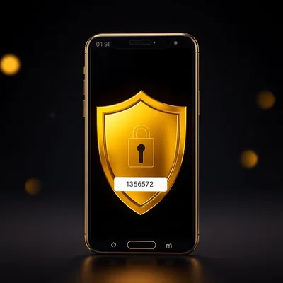 PlayFortuna Casino: Login E Cadastro Grátis