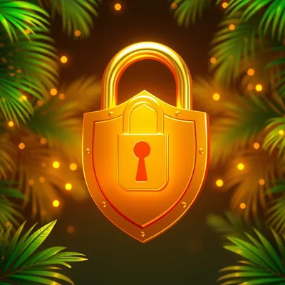 E Divirta-se! Casino Atlanta SLOT JILI Login