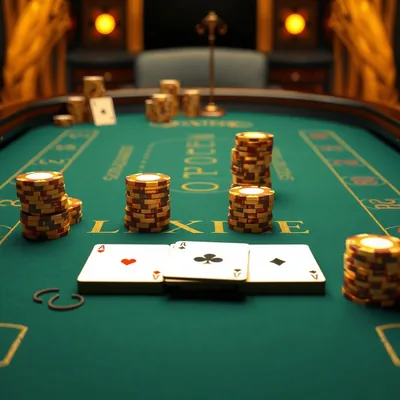Registro No Gfplay Slots