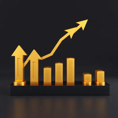 Download Do Aplicativo De Login Do Cryptorino Casino