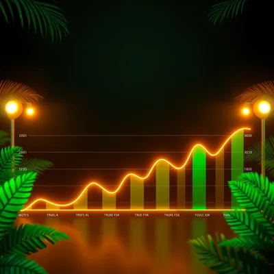 Boa Diversão! Slots 789jili São Confiáveis