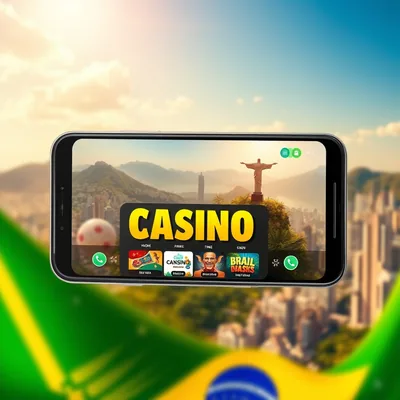TAYA888 Casino: Login E Cadastro