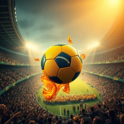 Slot De Jogo De Dados 20bet