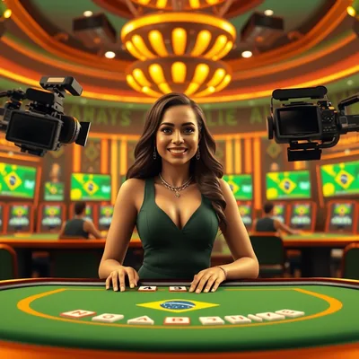 Então, Vá Em Frente E Tente A Sorte Nas Máquinas Caça-níqueis Hoje Mesmo! GKBET Legit
