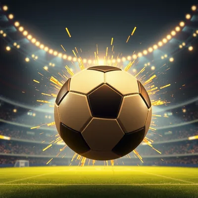 FBJILI SLOT JILI Login