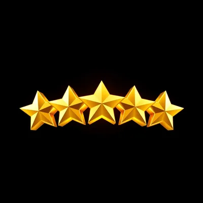 57T