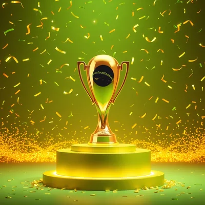 Registro No GKBET Casino