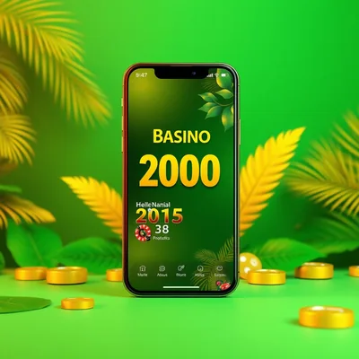 Slots Hammer Casino: Login E Cadastro