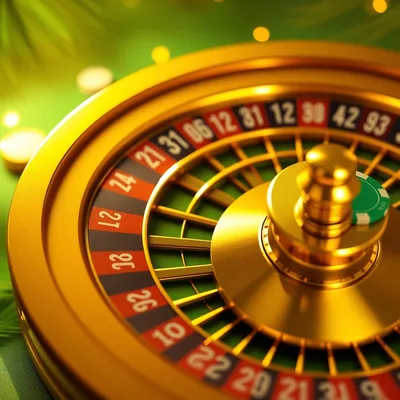 Sticky Slots Casino: Login E Cadastro